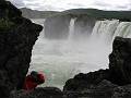 Godafoss