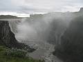 Dettifoss