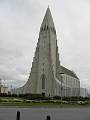 Reykjavik