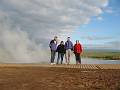 Geysir