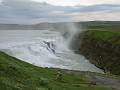 Gullfoss