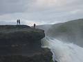Gullfoss