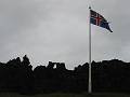 Thingvellir
