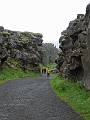 Thingvellir