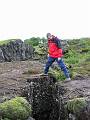 Thingvellir