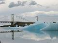 Jökulsarlon