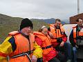 Jökulsarlon