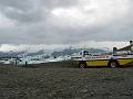 Jökulsarlon