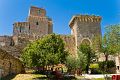 Rocca Maggiore, Assisi