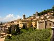 Assisi