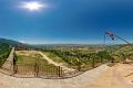 Rocca Maggiore, Assisi