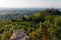 Balze di Volterra