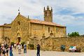 Monteriggioni