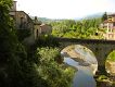 Castelnuovo di Garfagnana