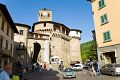 Castelnuovo di Garfagnana