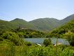 Lago di Vagli, Garfagnana