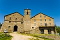 Garfagnana