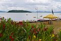 Lago Trasimeno bei Truoro