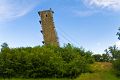 Torre Torta di Vernazzano Alto