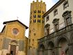 Orvieto