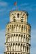 Pisa