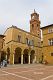 Pienza