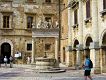 Piazza Grande, Montepulciano