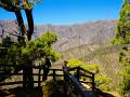 Mirador de las Chozas