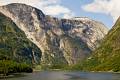 Nærøyfjord